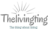 Thelivingting