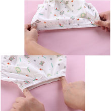 Load image into Gallery viewer, Reusable Baby Diapers
